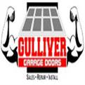 Gulliver Garage Doors Calgary